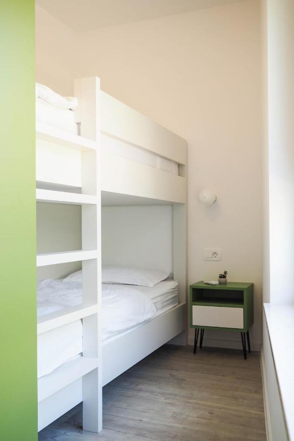 Jadran Deluxe Apartment Krvavica Extérieur photo